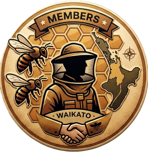Members